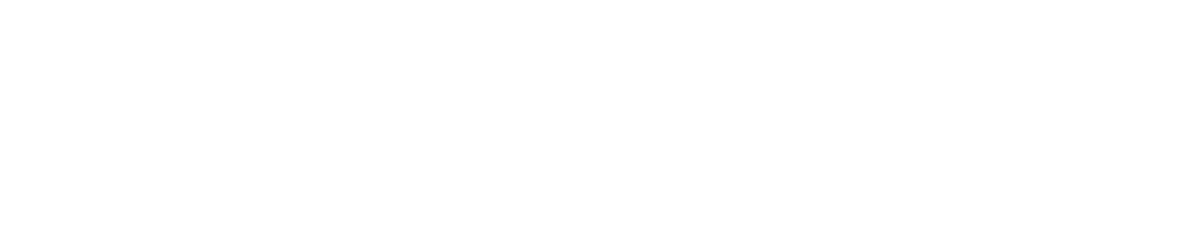Roxie Jorgenson Corporate Consulting